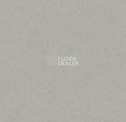 Линолеум Forbo Sarlon Modul'Up Terra 43C30001/33C30001 tourterelle фото 1 | FLOORDEALER
